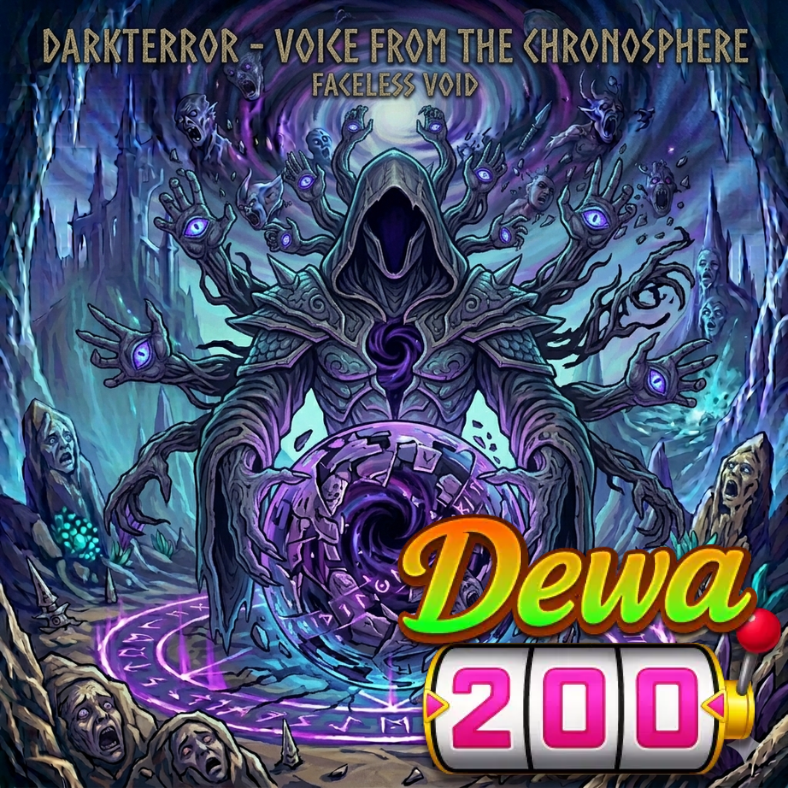 May include: Black t-shirt with a white graphic print that reads "All Our Fears can come true if we have the courage to Pursue Them." - Walter Elias D.